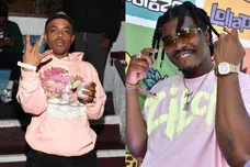 Jerritt Clark/Getty Images / Tim Mosenfelder/Getty Images