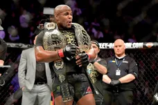 Steven Ryan/Getty Images