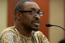 Chip Somodevilla / Staff / Getty Images