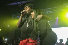 Thaddaeus McAdams/WireImage/Getty Images