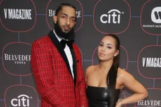 Randy Shropshire / Stringer / Getty Images