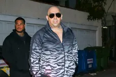 TM/Bauer-Griffin/GC Images/Getty Images