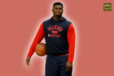 Sean Gardner/Getty Images