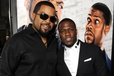 Photo by Kevin Winter/Getty Images