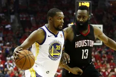 Ronald Martinez/Getty Images