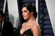 Dia Dipasupil/Getty Images