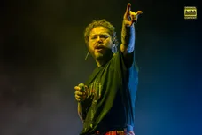 Josh Brasted/WireImage/Getty Images