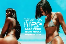 Qizil sochli mushuklar porno