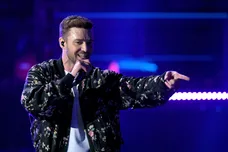 Kevin Winter/Getty Images