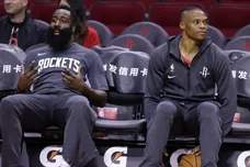 Bob Levey/Getty Images