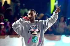 Alberto E. Rodriguez/Getty Images