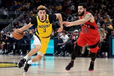 Dylan Buell/Getty Images