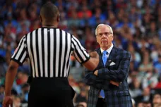 Ronald Martinez/Getty Images