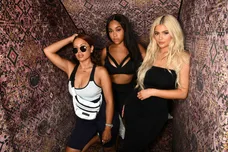 Emma McIntyre/Getty Images