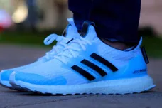 Image Via <a href='https://www.instagram.com/yankeekicks/' rel="nofollow noopener" target='_blank'>YankeeKicks</a>