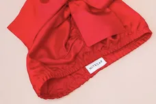 Image via @nitecapco