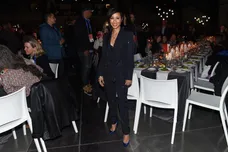 Nicholas Hunt/Getty Images