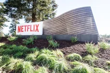 Netflix via Getty Images