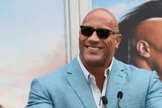 Jean Baptiste Lacroix / Getty Images