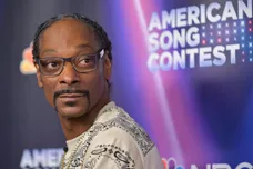 Rodin Eckenroth/Getty Images