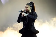 Kevin Winter/Getty Images