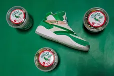 Image Via Ewing Athletics