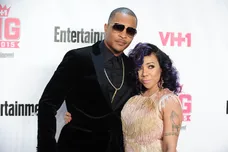 Jason LaVeris/Getty Images