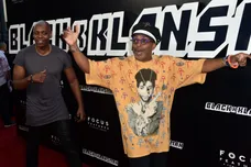 Frazer Harrison/Getty Images