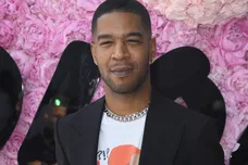 Pascal Le Segretain/Getty Images