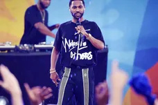 Nicholas Hunt/Getty Images