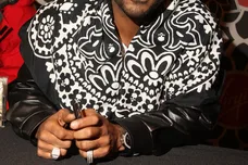 Stephen Lovekin/Getty Images