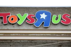 Justin Sullivan/Getty Images