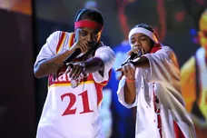 Scott Gries/NBAE/ImageDirect