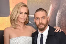 Kevin Winter / Getty Images