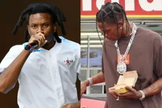 Dia Dipasupil & Jerritt Clark/Getty Images