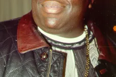 Al Pereira/Michael Ochs Archives/Getty Images