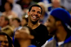 Jamie Squire/Getty Images