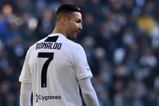 Tullio M. Puglia/Getty Images