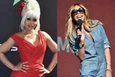 Theo Wargo & Aaron J. Thornton/Getty Images