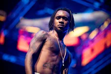 Christopher Polk/Getty Images for Coachella