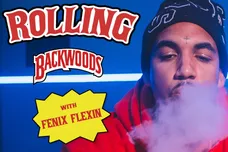 Image via HNHH / YouTube