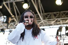 Tibrina Hobson/Getty Images