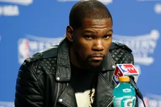 Photo by J Pat Carter/Getty Images