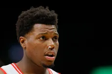 Kevin C. Cox/Getty Images