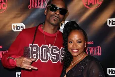 David Livingston/Getty Images