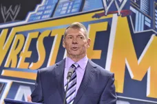 Michael N. Todaro/Getty Images