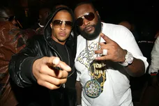 Johnny Nunez/Getty Images