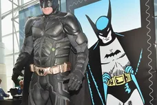 Mike Coppola / gettyimages