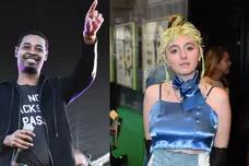 Matt Cowan/Getty Images