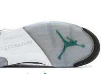 Image Via FlightClub